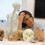 Descubre la Importancia Actual de la Paleontología: El Fascinante Estudio de Nuestro Pasado