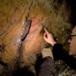 Descubre cómo superar desafíos y limitaciones en el estudio de fósiles