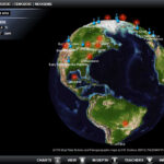 Guía de investigación sobre la edad de los fósiles y las eras geológicas: Aprende a determinar su conexión