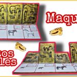 Descubre la fascinante historia de la vida en la Tierra con nuevos hallazgos paleontológicos