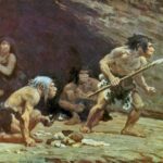 Teorías Paleontológicas: Origen de la Vida en la Tierra ¡Descúbrelas!