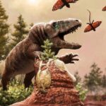 Transformación de la vida prehistórica: Impacto de cambios climáticos - Descúbrelo aquí